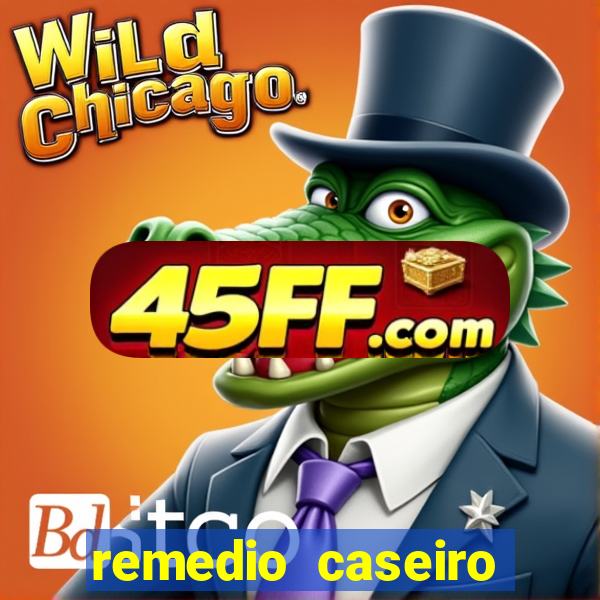 remedio caseiro para baixar a diabetes
